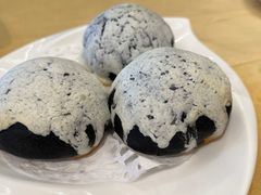 -東海薈。拉斐特(青衣城店)