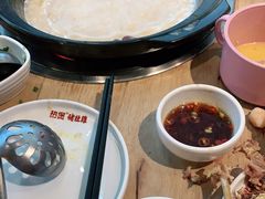 -好彩猪肚鸡(正弘城店)