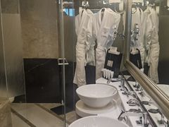 -上海凯宾斯基大酒店
