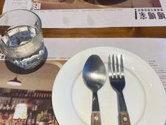 -娜娜家•Nana’Garden (福州道店)