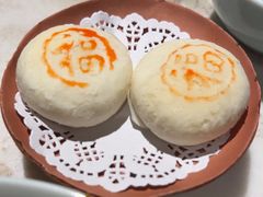 -小吊梨汤·北京菜·烤鸭(清河万象汇店)