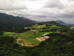 -东部华侨城