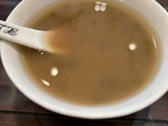 -熙盛源(滨湖万达店)