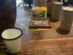 -MIKAKU(万达广场上海宝山店)