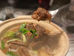 -炳胜品味(海印总店)