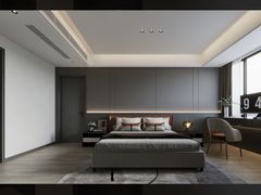 -京东家装(福州总店)