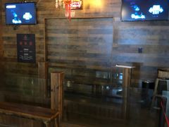 -长藤鬼校(龙翔店)