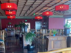 -兰溪小馆(首经贸店)