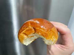 -都恩客(高岛屋百货店)