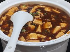 -桐庐土菜馆·传承经典土菜