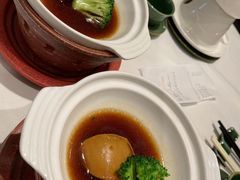-丹桂轩(万科城店)