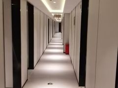 -金橙子足浴·按摩·SPA会所(龙华店)