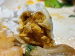 -红荔村肠粉(岗厦店)