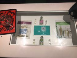 -奈瑞儿美颜塑身SPA