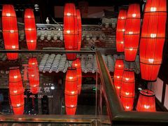 -陈麻婆豆腐(旗舰店)