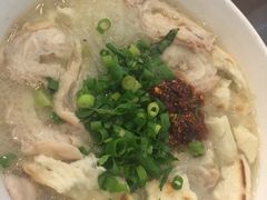 -春发生饭店·非遗(南院门店)
