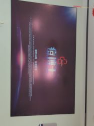 -痘博士广州·全国连锁祛痘机构