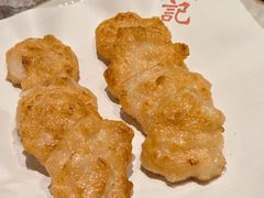 -有记家厨(后龙西街店)