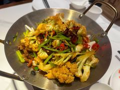 -淮安人家·悦达嘉宴(深圳路店)