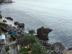 -Rock Bar Bali(Bali)