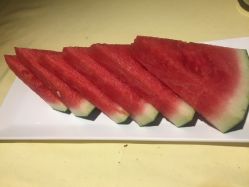 -惠食佳·宴会厅(滨江西路店)