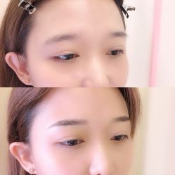 点击看大图 -久匠·纹眉纹绣半永久