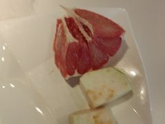 -大丰收·李家(湖里万达店)