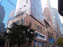 -中国建设银行(重庆市分行)