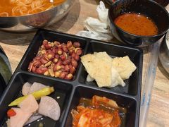 -权金城(龙旗店)