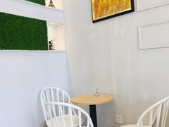 大堂-茶好韻·台湾手作奶茶