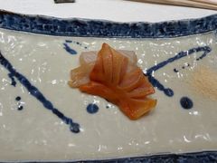 -鮨一日本料理旗舰店(总店)