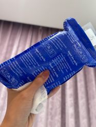 -北京米扬丽格医疗美容·联合丽格鼻整形中心