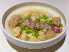 -外婆家(古墩印象城店)