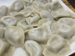 -花姐羊肉炉(吕厝店)