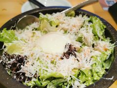 -Tuna maki寿司(园区永旺店)