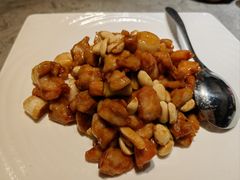 -北平食府(马鞍山路店)