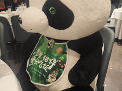 -眉州东坡(清河万象汇店)