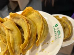 -清真·西北桥头拉面大王(丁家桥店)