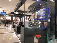 -凯德MALL(望京店)