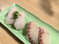 -若竹丸(浜町店)