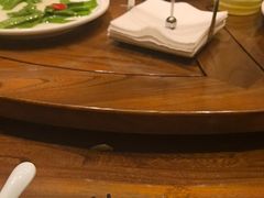 -二分八云雁阁•新晋菜大同味(长治路店)