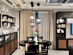 -宜家家居(宝山商场店)