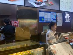 -Kyochon1991校村(共和路店)