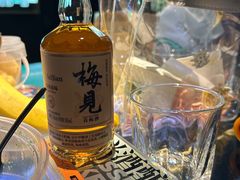 -V-SHOW主题KTV(新城店)