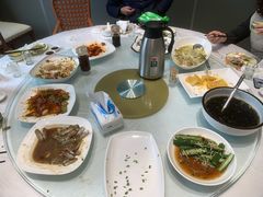 -洲晓鲜·舟山海鲜大排档(朱家尖风景区店)