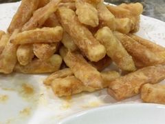 -渔人家宴