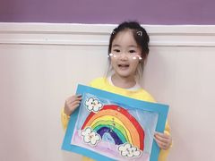 -小银星艺术团(河埒口校区)