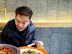 -汉·鲜味人知(陈家营店)