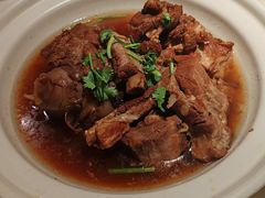 -真定郝家排骨(正定县总店)