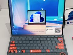 -微软授权专卖店(天河城店)